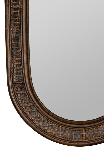 Felize Wall Mirror