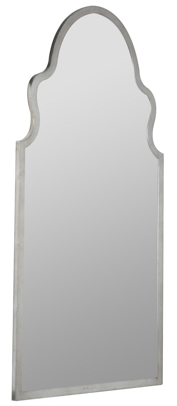 Leighton Mirror