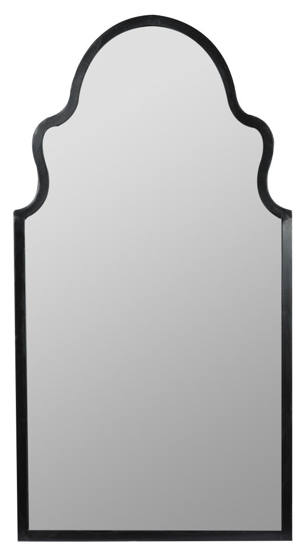 Cadence Mirror