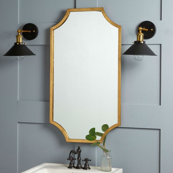 Lina Wall Mirror