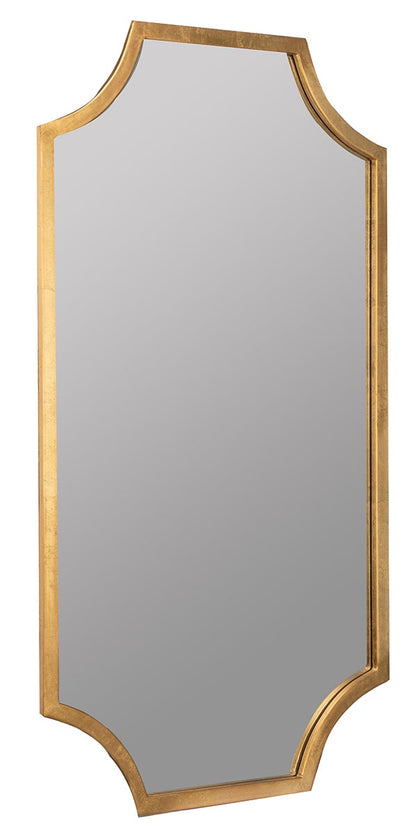 Lina Wall Mirror