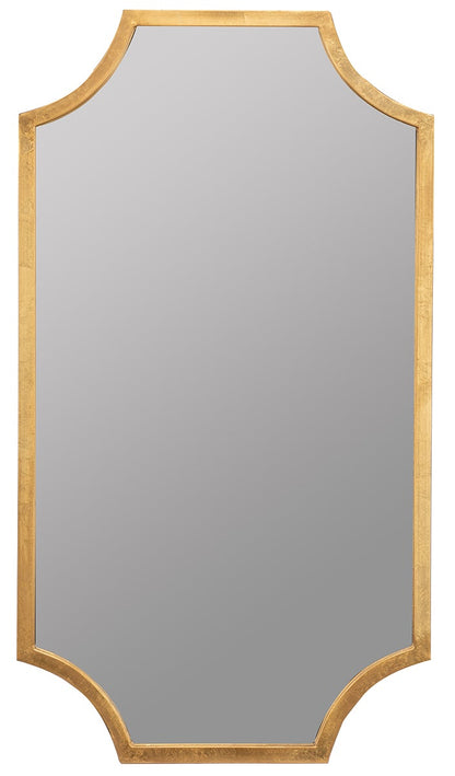 Lina Wall Mirror