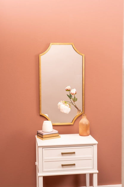 Lina Wall Mirror