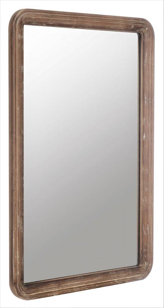 Clara Wall Mirror