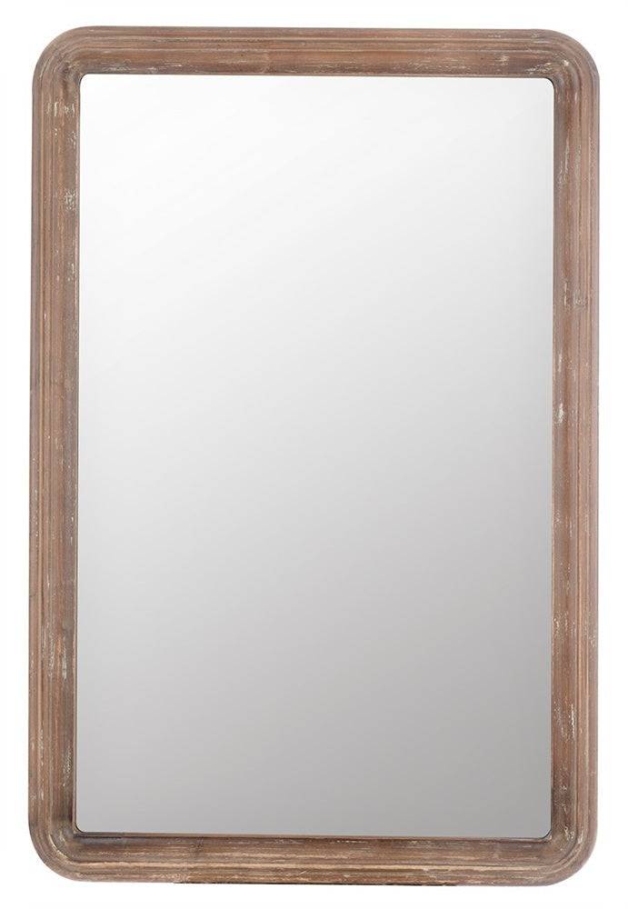 Clara Wall Mirror