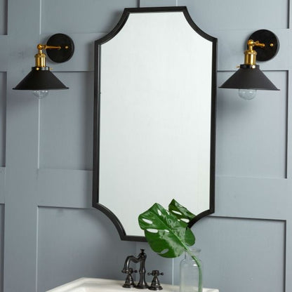 Malone Wall Mirror