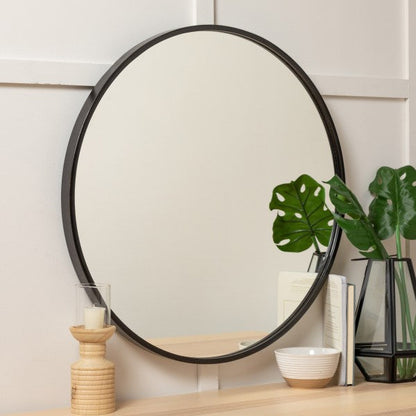 Luna Wall Mirror