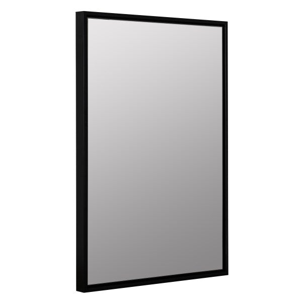 Jordan Rectangle Wall Mirror