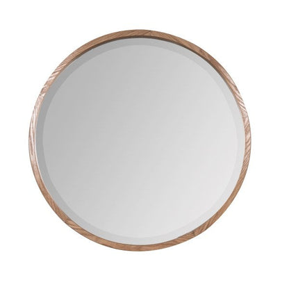 Parson Wall Mirror - Parson