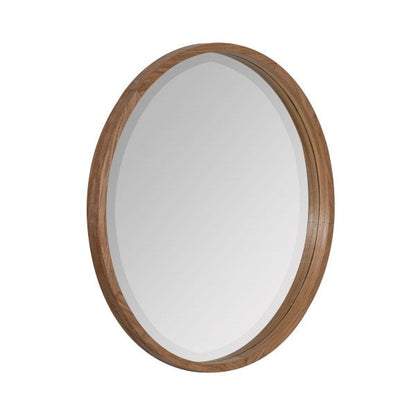 Parson Wall Mirror - Parson