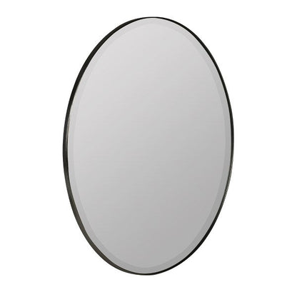 Sabine Wall Mirror