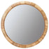 Blaise Wall Mirror