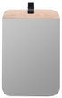 Heppner Rectangle Wall Mirror 01