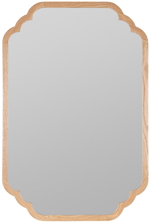 Carol Wall Mirror