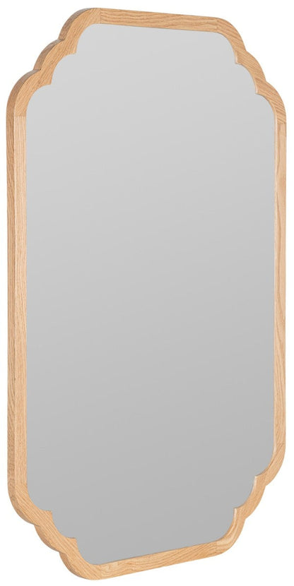 Carol Wall Mirror