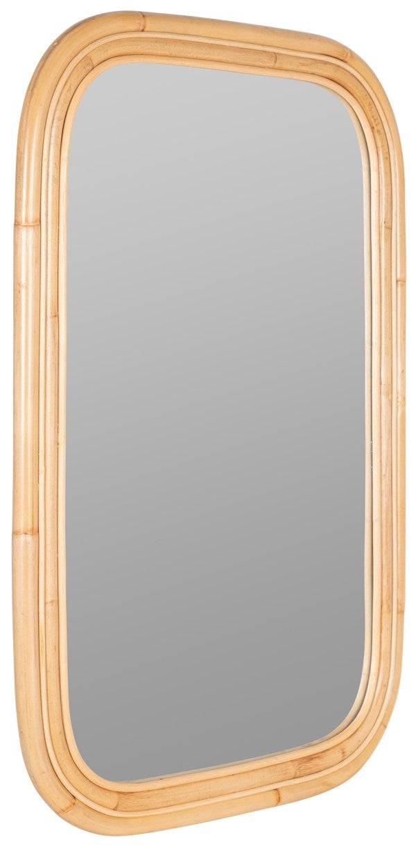 Zabel Wall Mirror