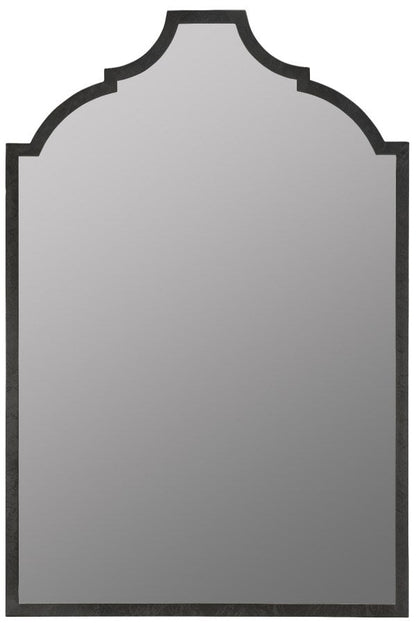 Geneva Mirror