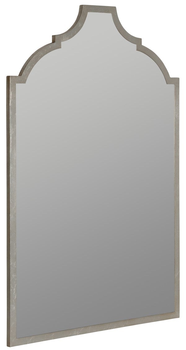 Geneva Mirror