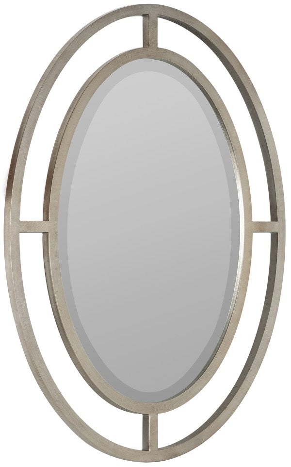 Elle Wall Mirror