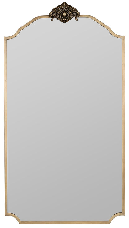 Regeant Wall Mirror