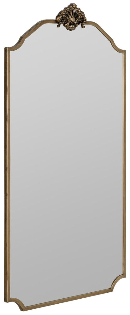 Regeant Wall Mirror