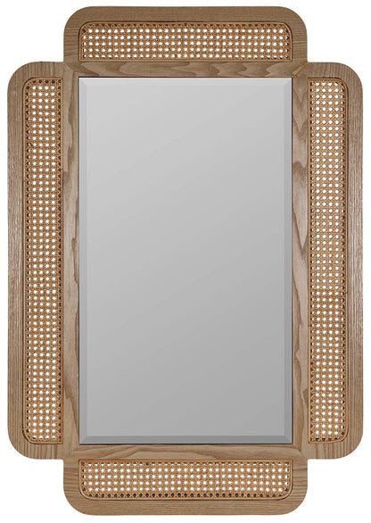 Hazel Wall Mirror