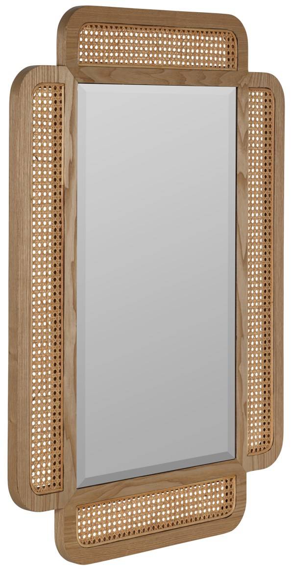 Hazel Wall Mirror