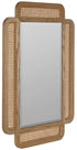 Hazel Wall Mirror