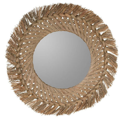 Neal Wall Mirror