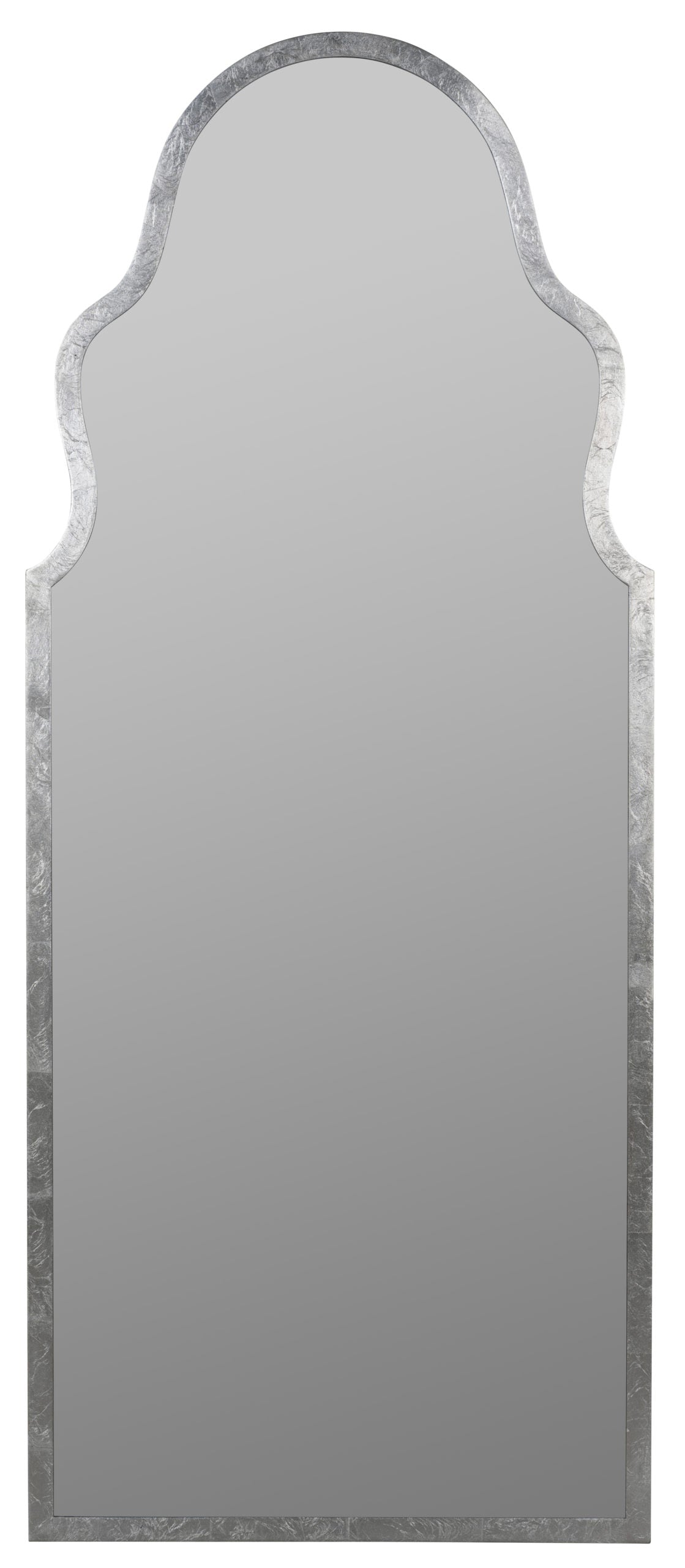 Hanny Wall Mirror