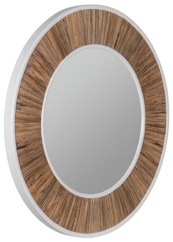 Kaleb Wall Mirror