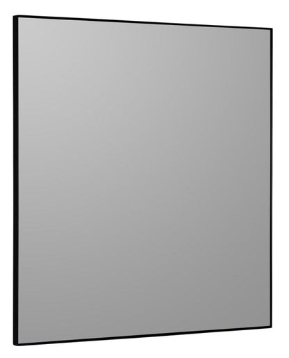 Kaja Mirror - Black