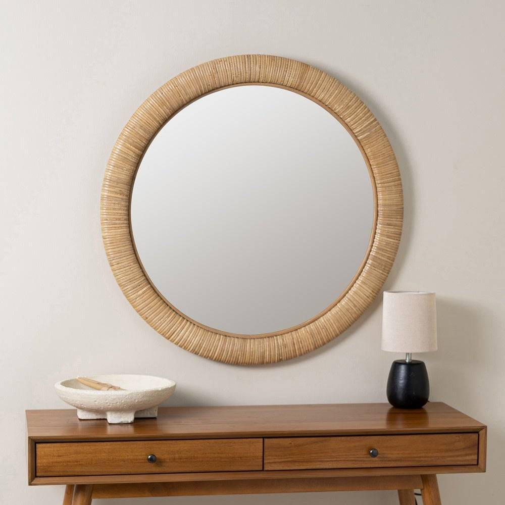 Holden Wall Mirror