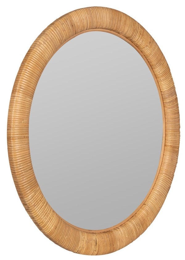 Holden Wall Mirror