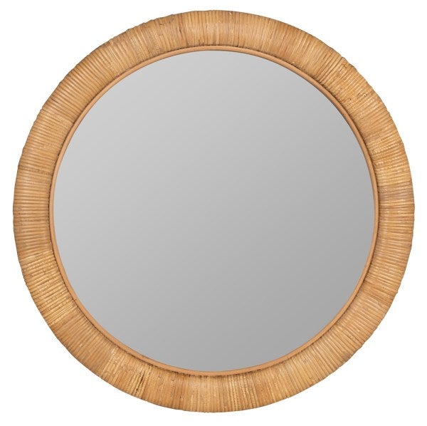 Holden Wall Mirror