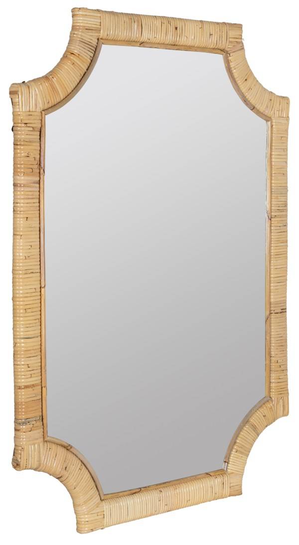 Lina Wall Mirror