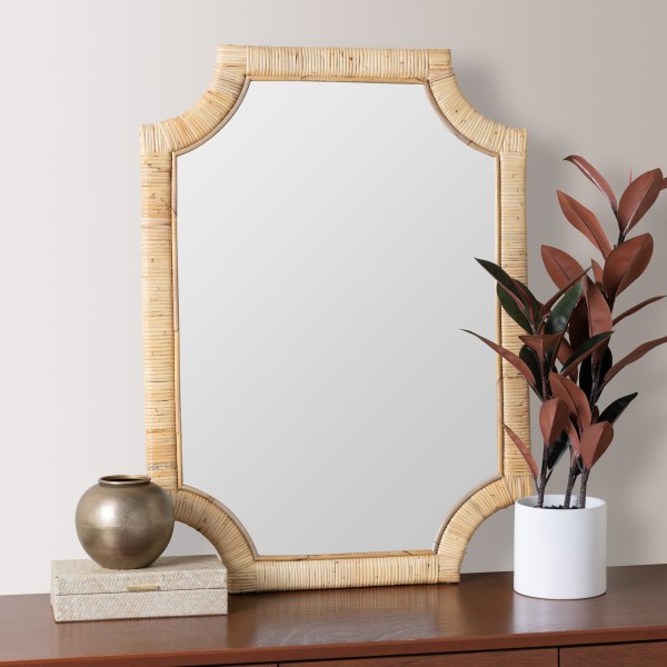 Lina Wall Mirror