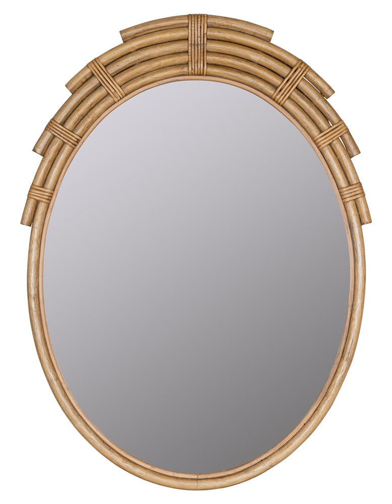 Derrick Mirror 01