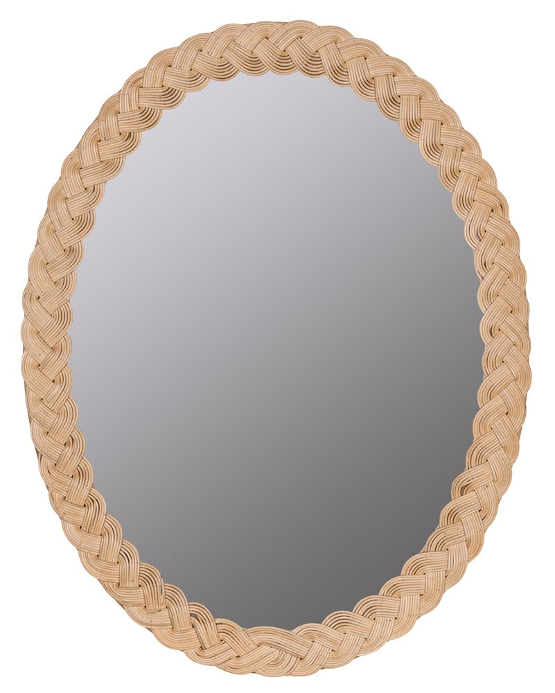 Tara Mirror 01