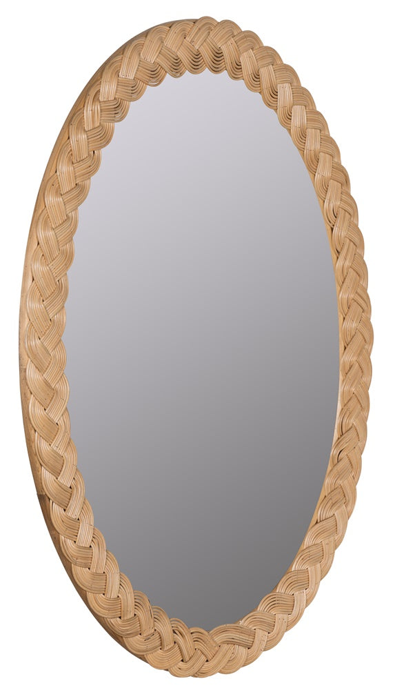 Tara Mirror 21