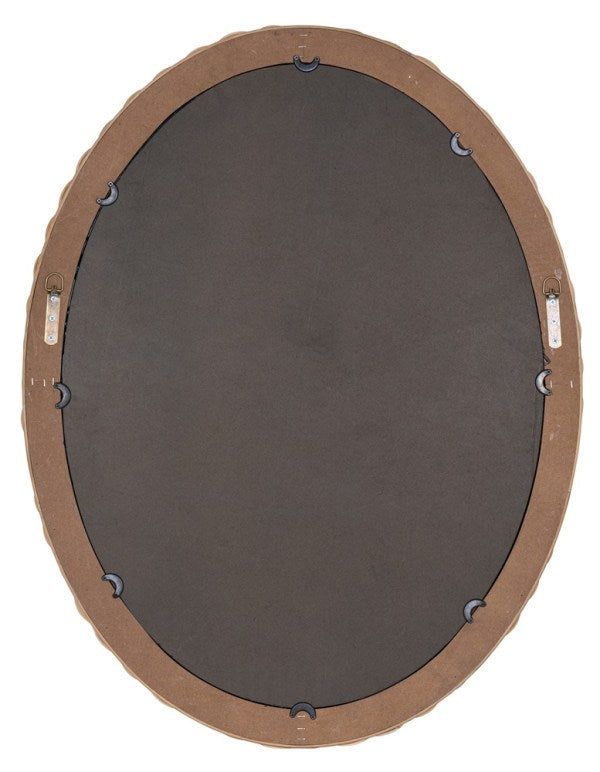 Tara Mirror 31