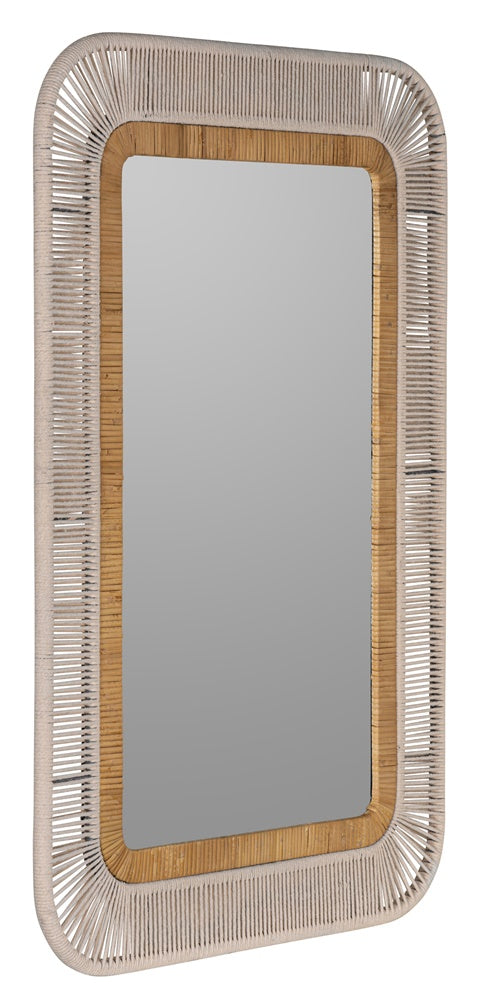 Nikole Mirror 21