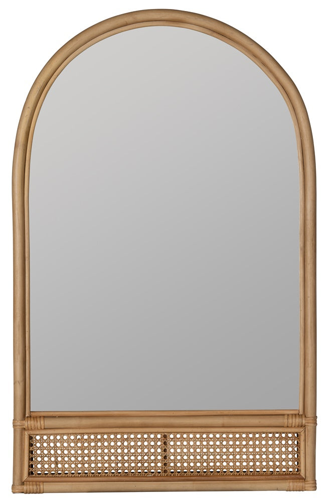 Milena Wall Mirror 01