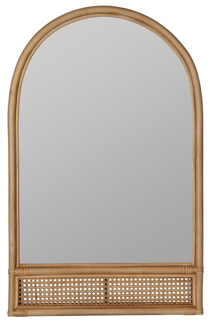 Milena Wall Mirror 01