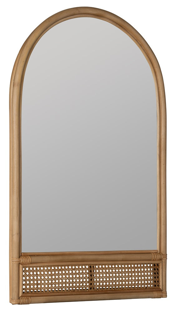 Milena Wall Mirror 11