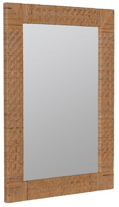 Alexina Wall Mirror 21