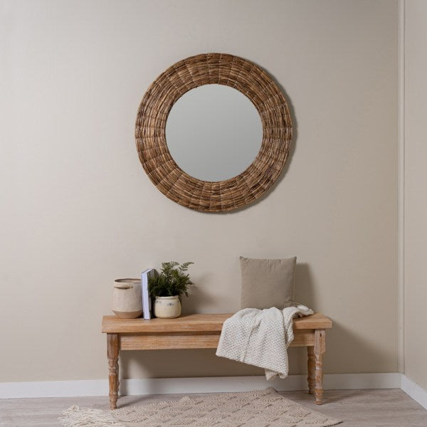 Lori Wall Mirror 21