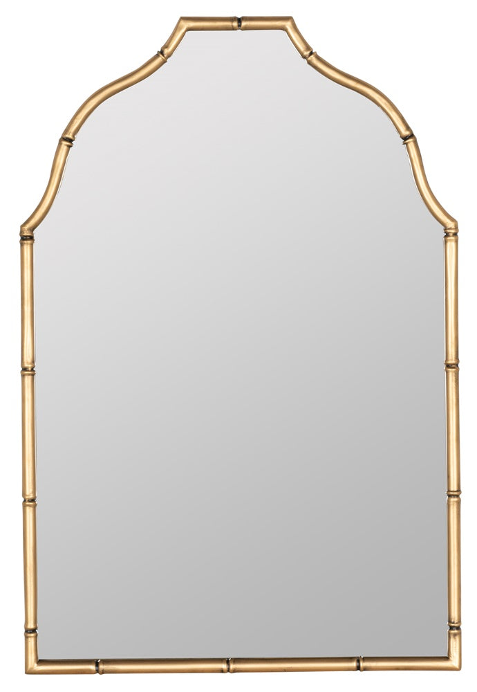 Camilla Wall Mirror