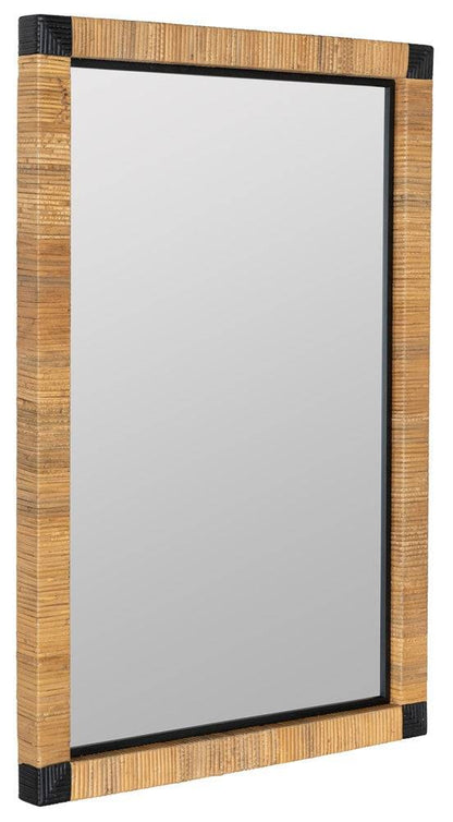 Parker Wall Mirror