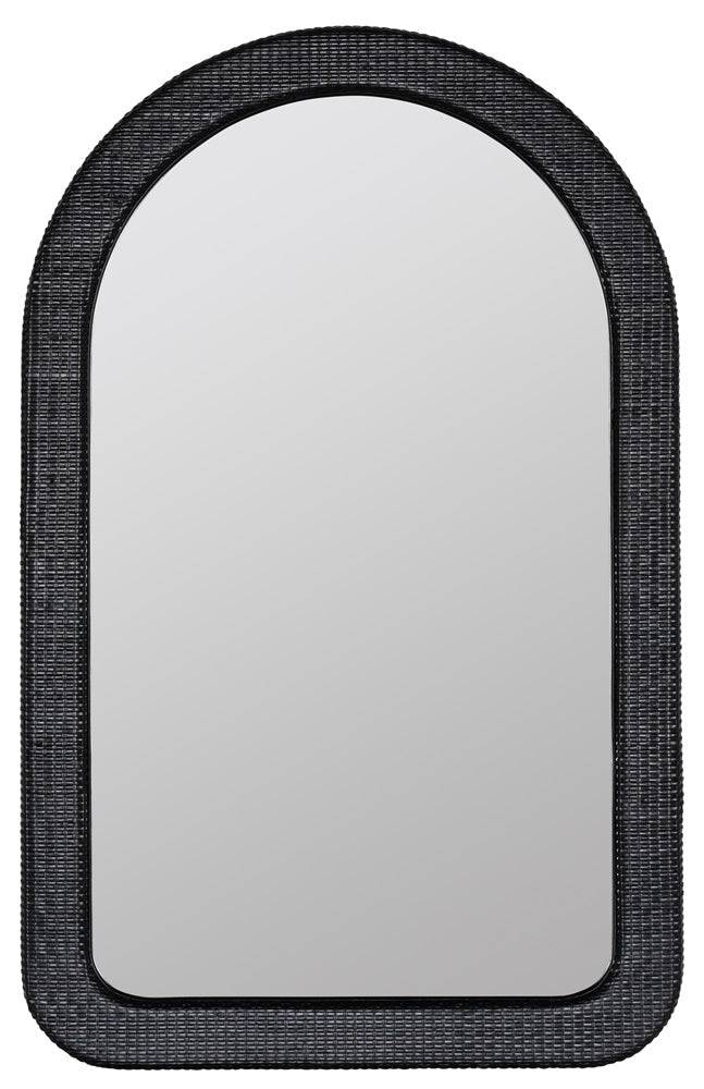 Eureka Wall Mirror